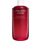 Shiseido Ultimune Power Infusing Concentrate 4.0 Serum