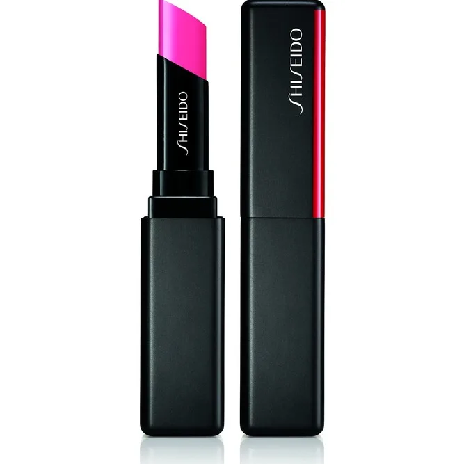Visionairy Gel Lipstick 206 Botan