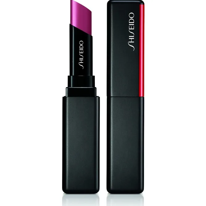 Visionairy Gel Lipstick 211 Rose Muse