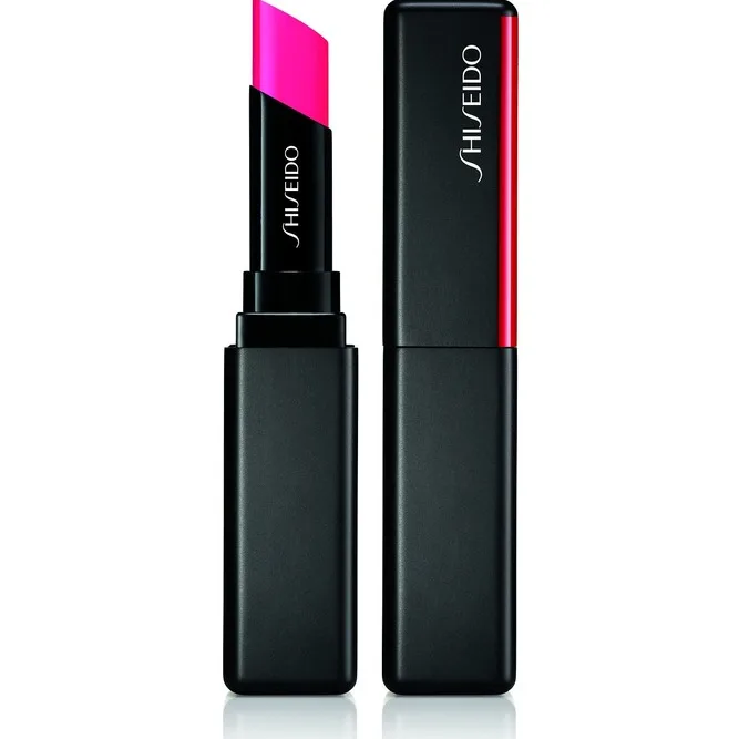 Visionairy Gel Lipstick 213 Neon Buzz