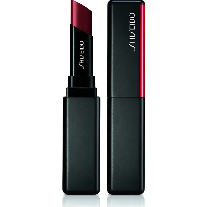 Visionairy Gel Lipstick 228 Metropolis