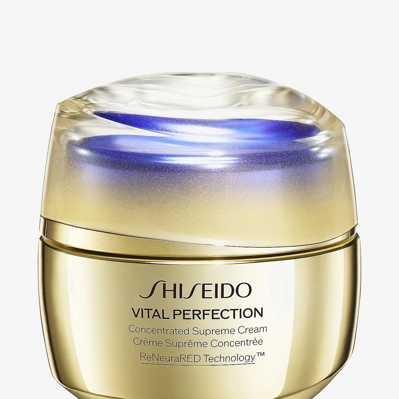 Vital Perfection Concentrated Supreme Cream 50 ml