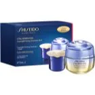 Shiseido Vital Perfection Overnight Firming Advanced Treatment Presentförpackning