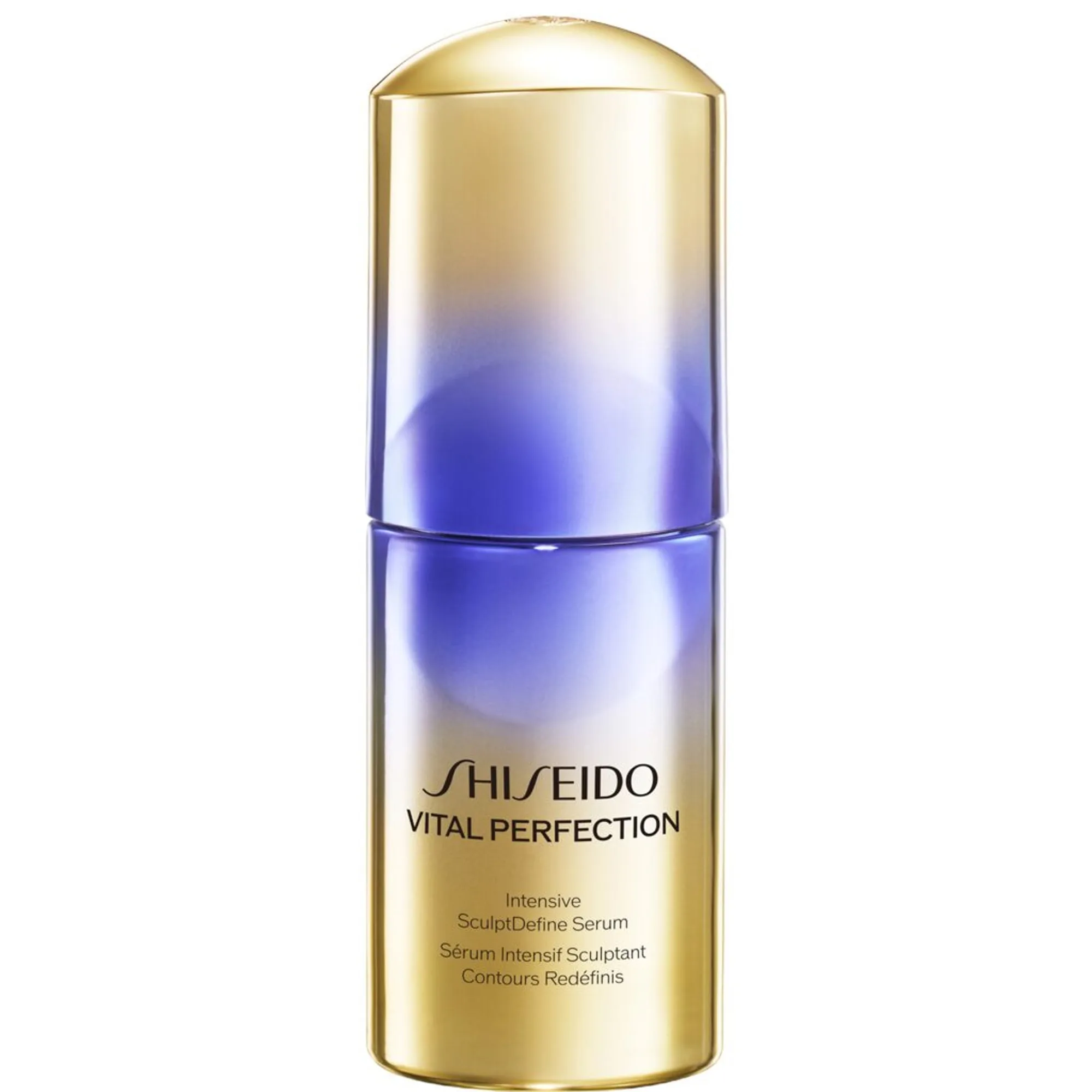 Vital Perfection Sculptdefine Serum 40 ml