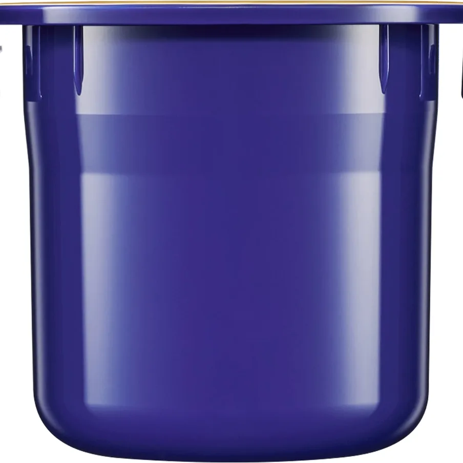Shiseido Vital Perfection Uplifting and Firming Advanced Cream Soft kevyt kiinteyttävä voide päivä- ja yökäyttöön täyttöpakkaus 50 ml