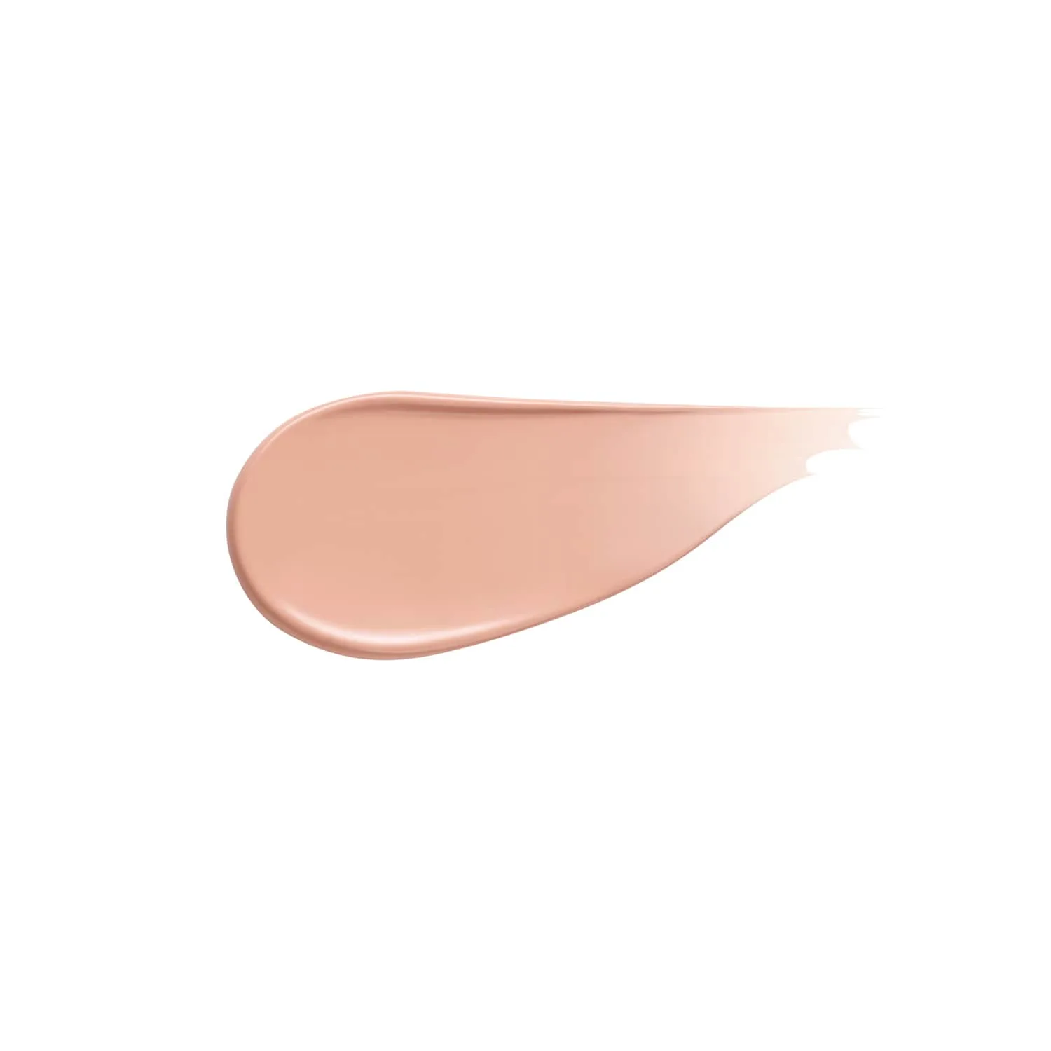 Shiseido Waso Koshirice Tinted Spot Treatment Subtle Peach 8 ml
