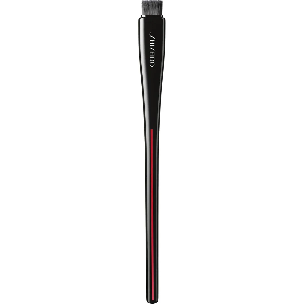 Shiseido Yane Hake Precision Eye Brush