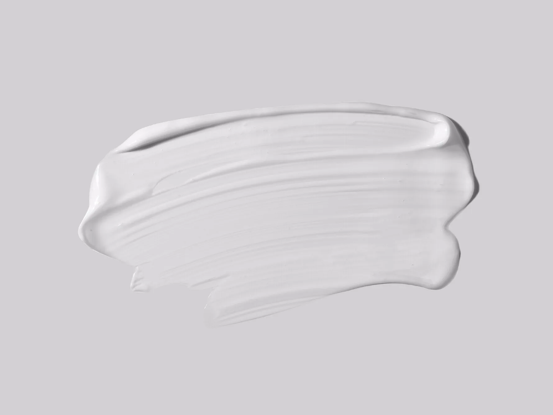 Shu Uemura Essence Absolue Nourishing Universal Hair & Skin Balm