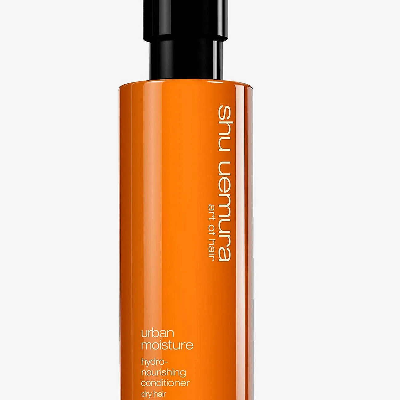 Shu Uemura Art of Hair Urban Moisture Conditioner 250 ml