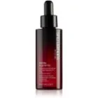 Shu Uemura Ashita Supreme Återvitaliserande serum Mot håravfall 90 ml