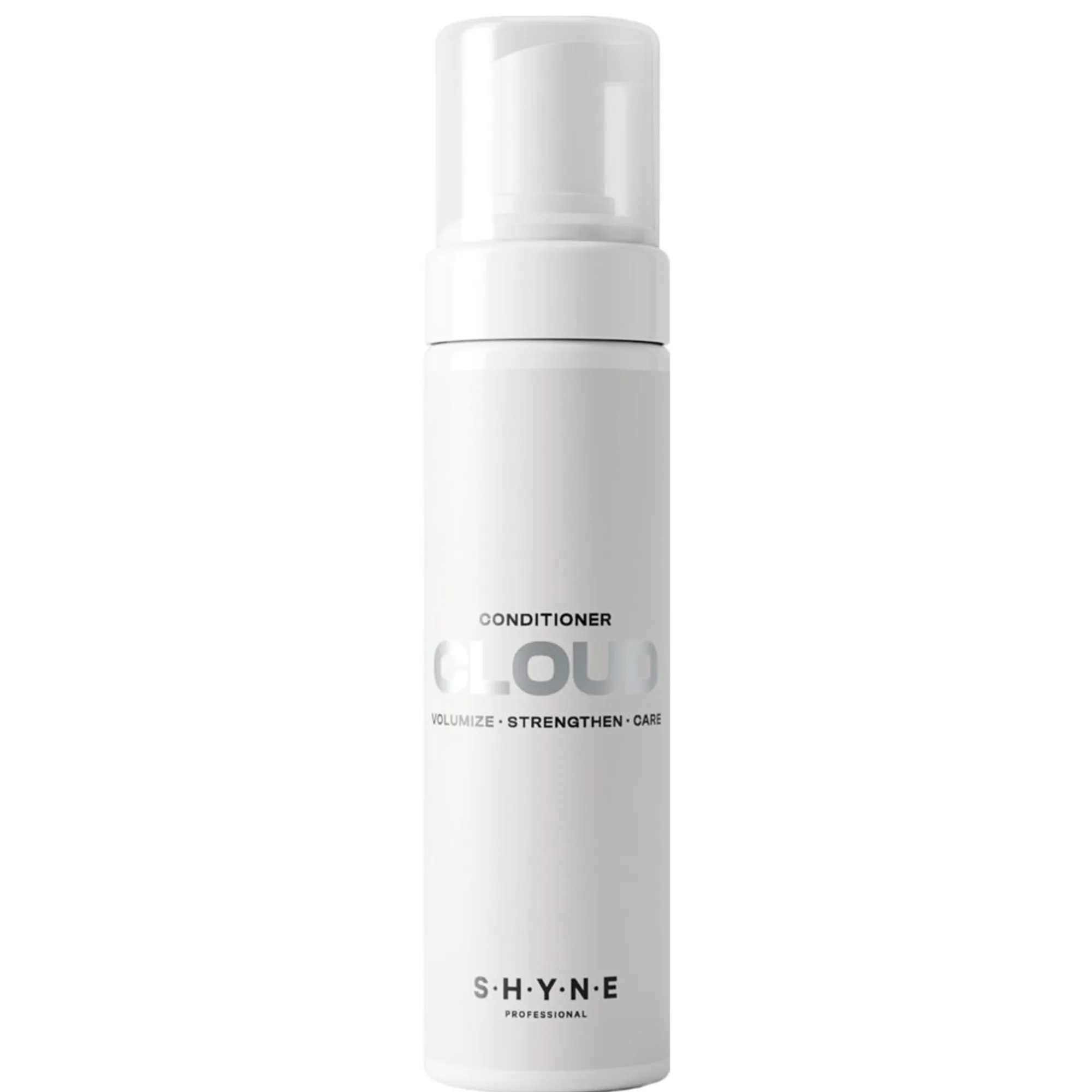 SHYNE CLOUD Balsam