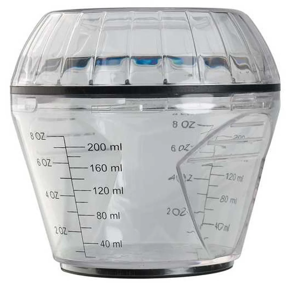 Sibel 3 in 1 Shaker P000738 200 ml