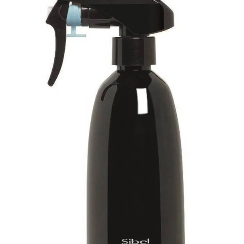 Sibel 360° Spray Bottle Ref. P000936