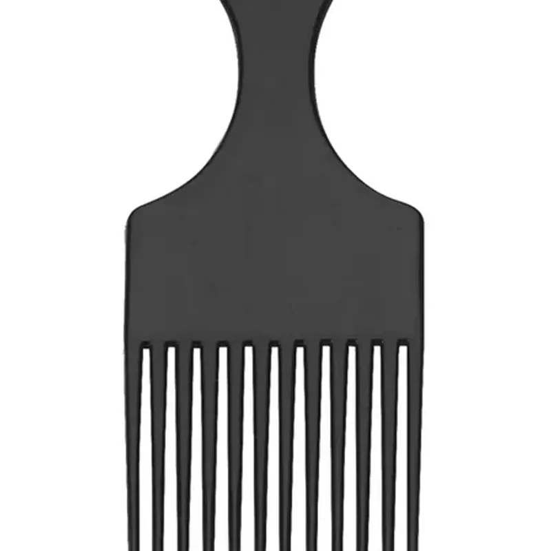 Sibel Afro Comb Art. P003154 1 stk.