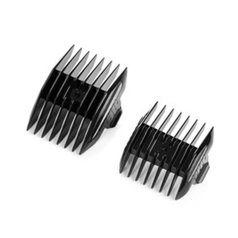 Sibel Afstandskamme 3-6mm/9-12mm - Art P003593