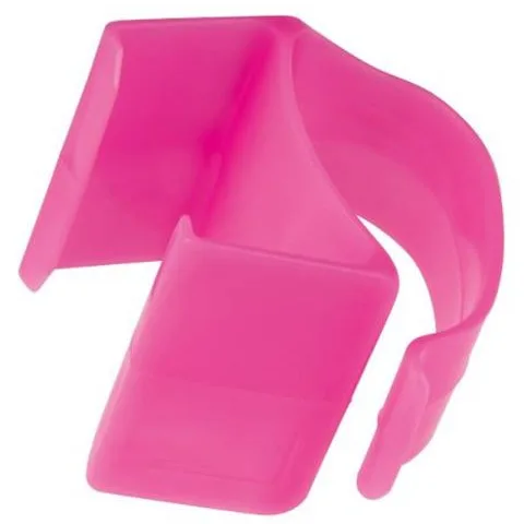 Sibel Armbånd til Pollie Spidspapir - Ref. 4480361