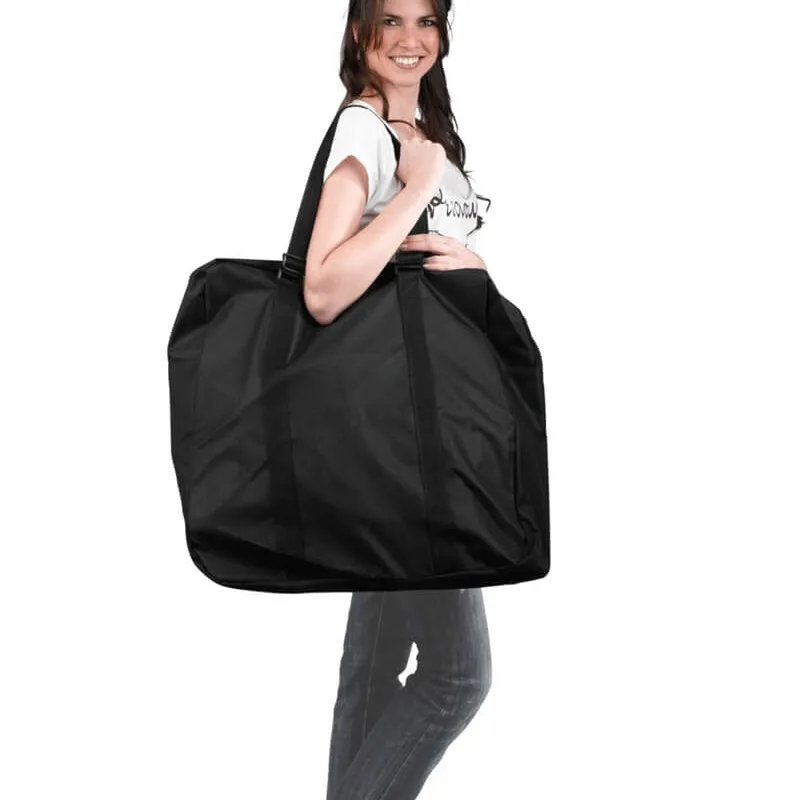 Sibel Beauty Comfort Stool
