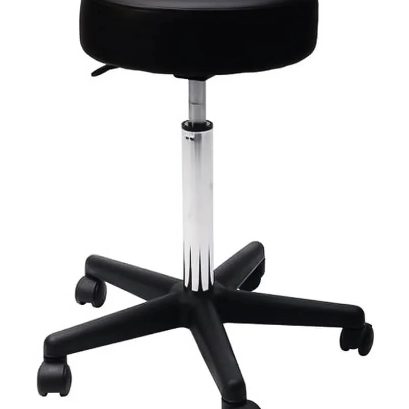 Sibel Beauty Comfort Stool 5800 g