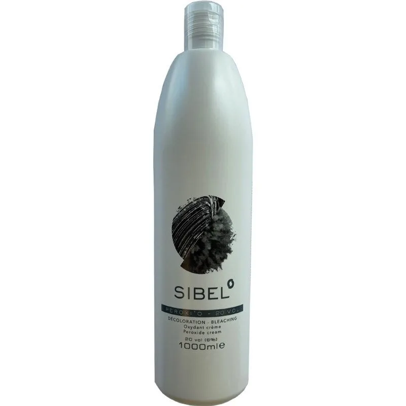 Sibel Beize - 6% 1000 ml