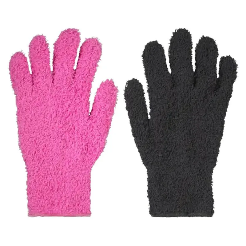 Sibel Bleach Gloves Blenders   2 stk.