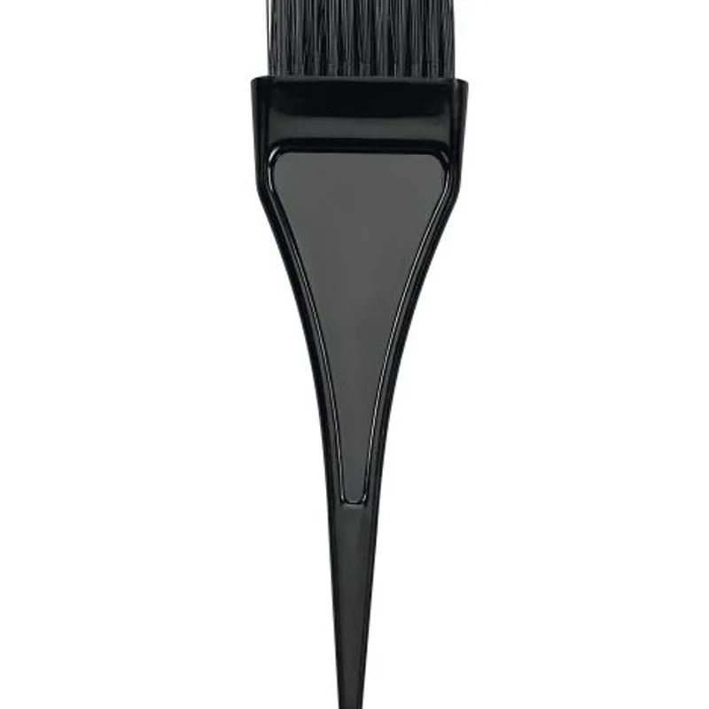 Sibel Brush Ref. 8450141