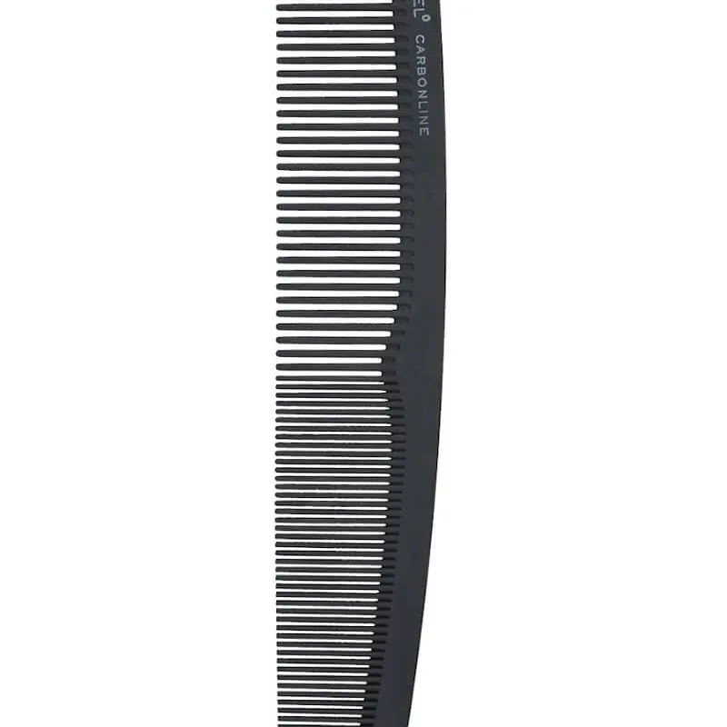 Sibel Carbon Line 18cm Kam Ref. P000839