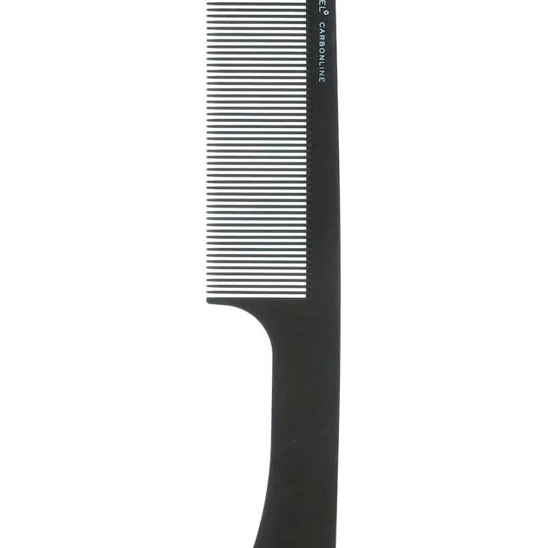 Sibel Carbon Line 26cm Kam - Ref. P000910
