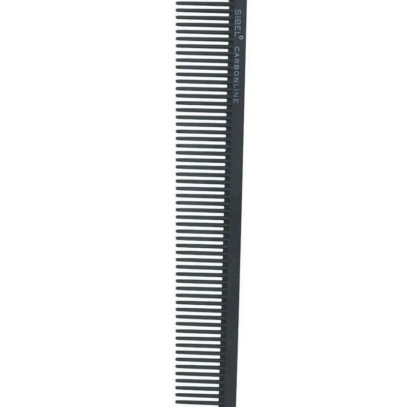 Sibel Carbon Line CC20.3 Kam Ref. P000841