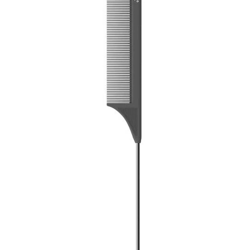 Sibel Carbon Line Spidskam - Ref. P000843