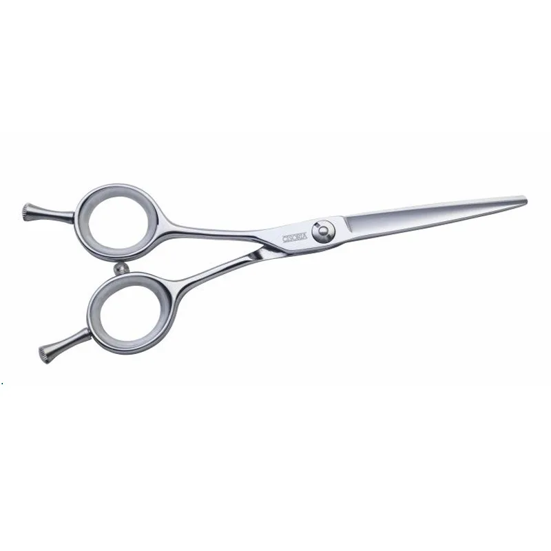 Sibel Cisoria S550 L Frisørsaks - Ref. P002992