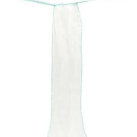 Sibel Disposable Thongs Women 100 Pcs - Art P001120
