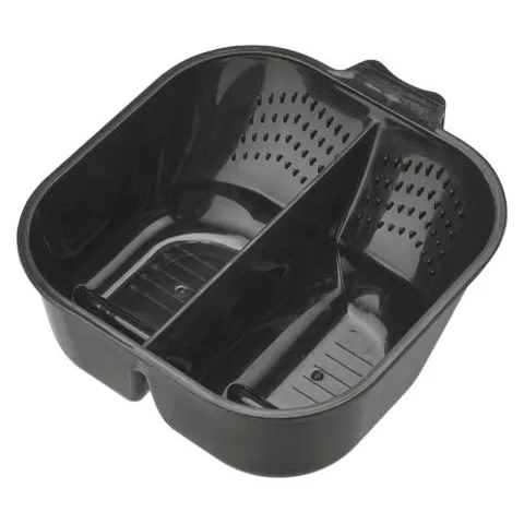SIBEL Duo Tinting Bowl 700ml Ref. P005320