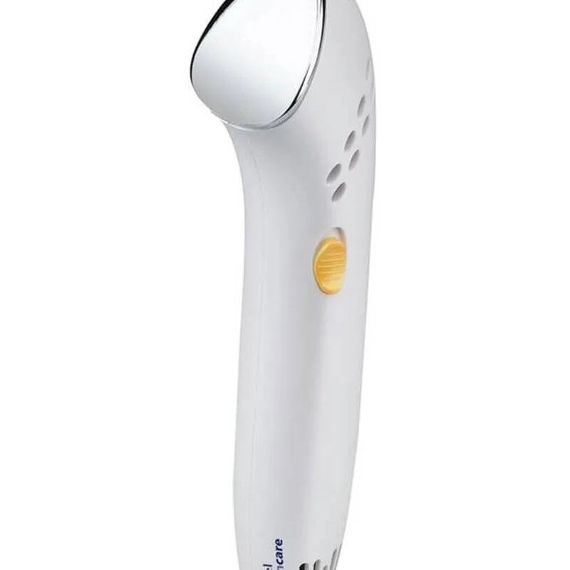 Sibel Face Refrigerator Ref. 7340001 250 ml