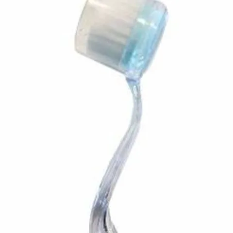 Sibel Facial Cleaning Brush Extra Soft Ref. P000226