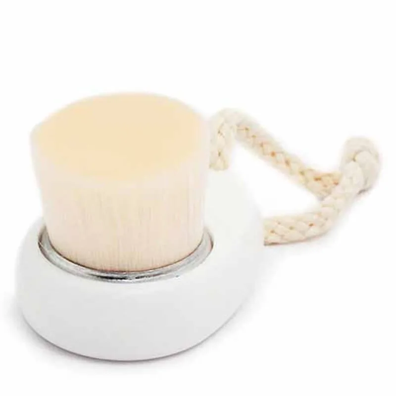 Sibel Facial Cleaning Brush Ref. P001904