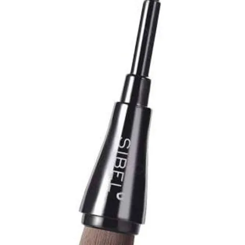 Sibel Found It 2 Sided Make-up Brush Ref. P002634