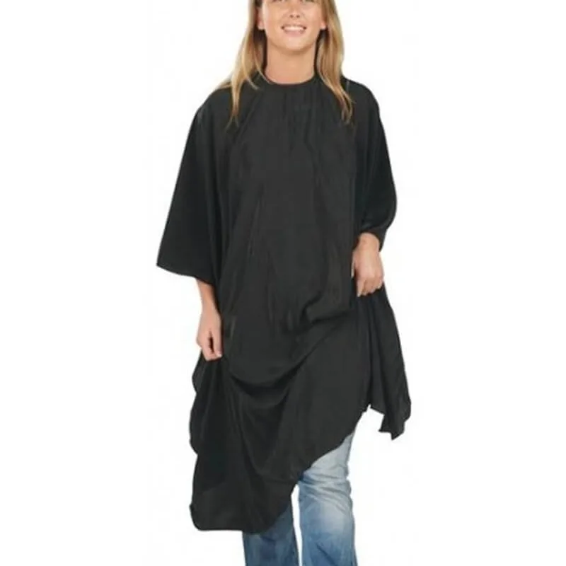 Sibel Frisørslag - Black Ref. P000900