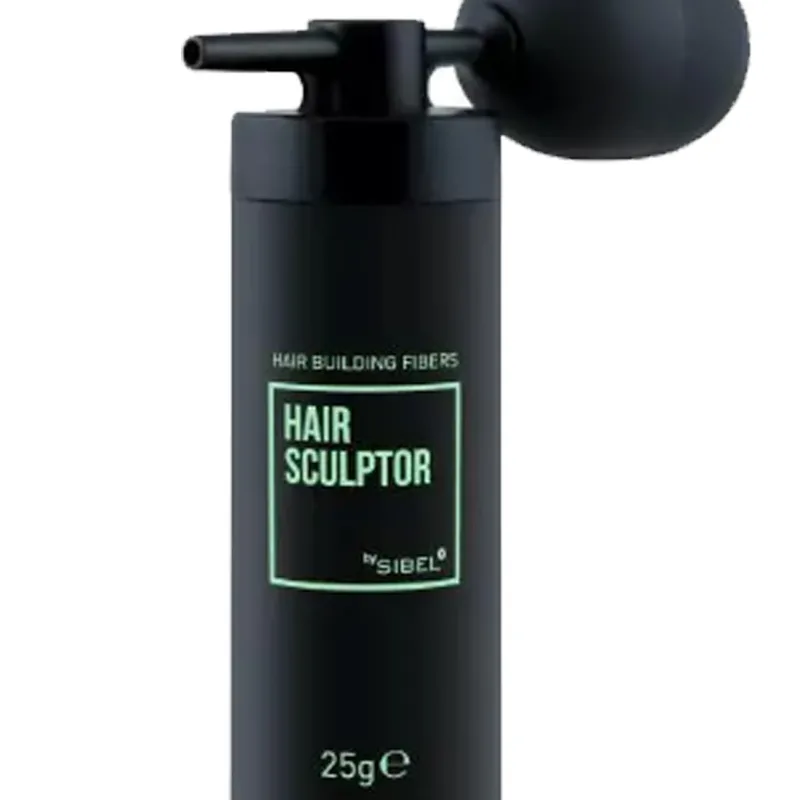 Sibel Hair Sculptor Applicator Ref. P001286
