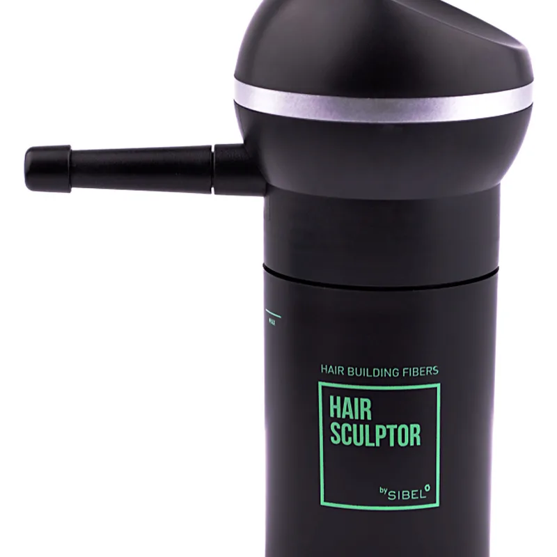 Sibel Hair Sculptor E-Applicator - Art P001288