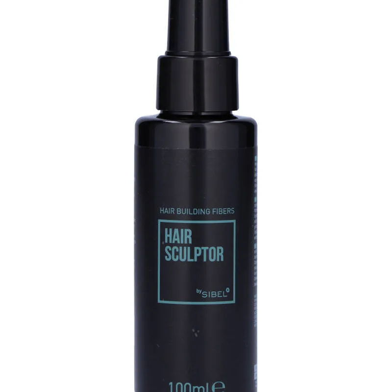 Sibel Hair Sculptor Ref. P001767 100 ml