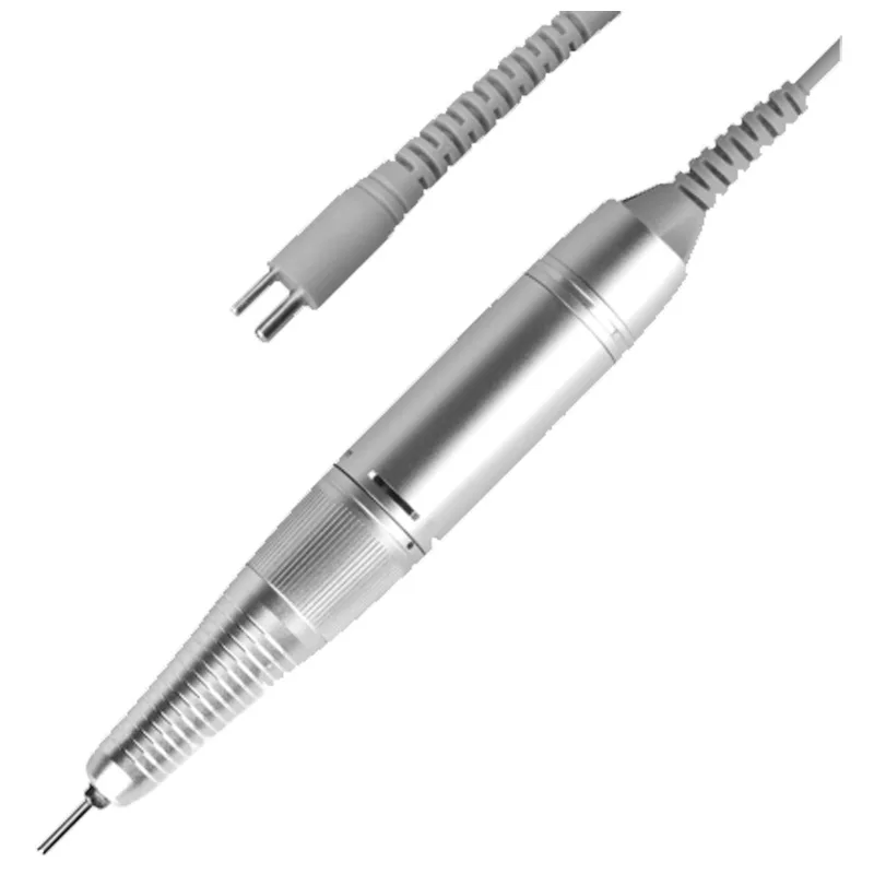 Sibel Hand Piece For Nail Drill Ref. P000614