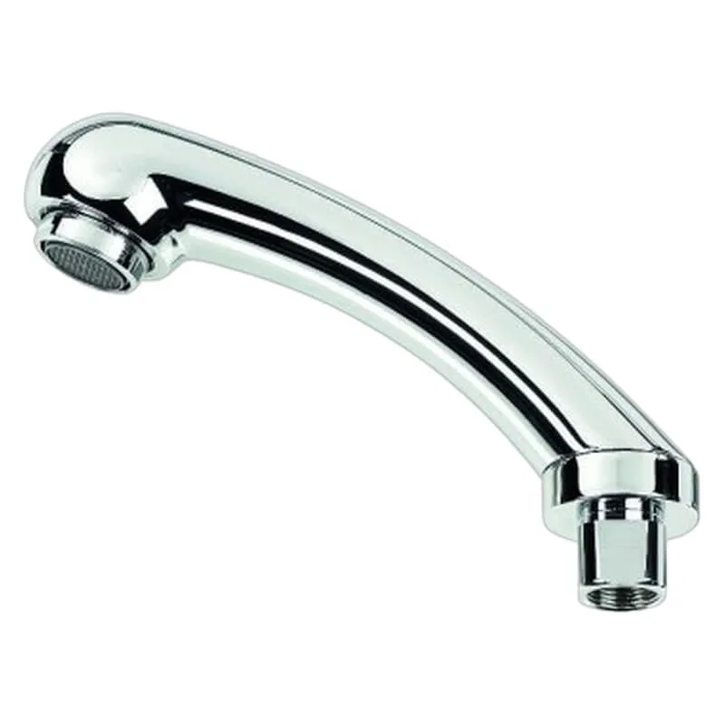Sibel Hand Shower