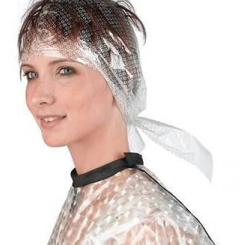 Sibel Highlight Kit - Ref. P000145 50 stk.