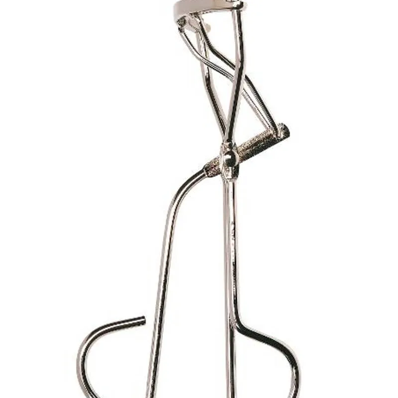 Sibel Lash Curler - Ref. P003093