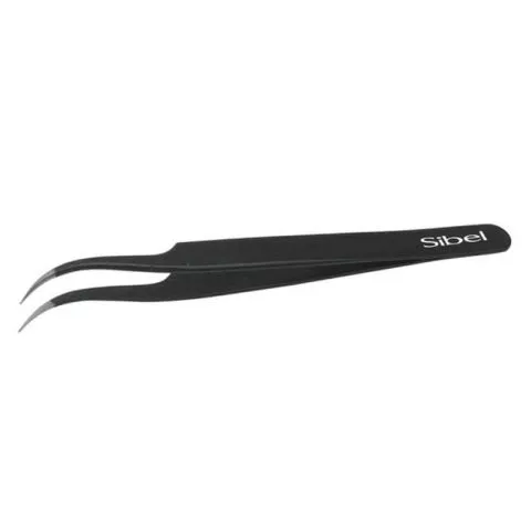 Sibel Lash Fix Curved - Ref. P001608