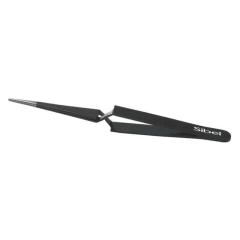 Sibel Lash Fix - Ref. P001643