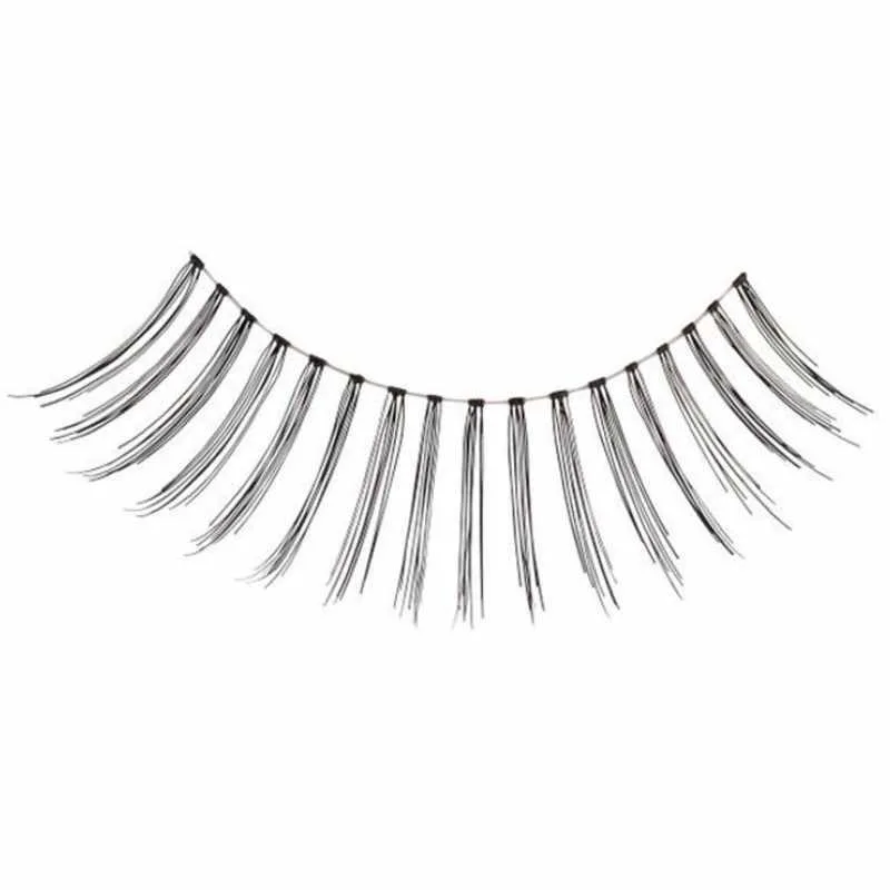 Sibel Lashes (2807)
