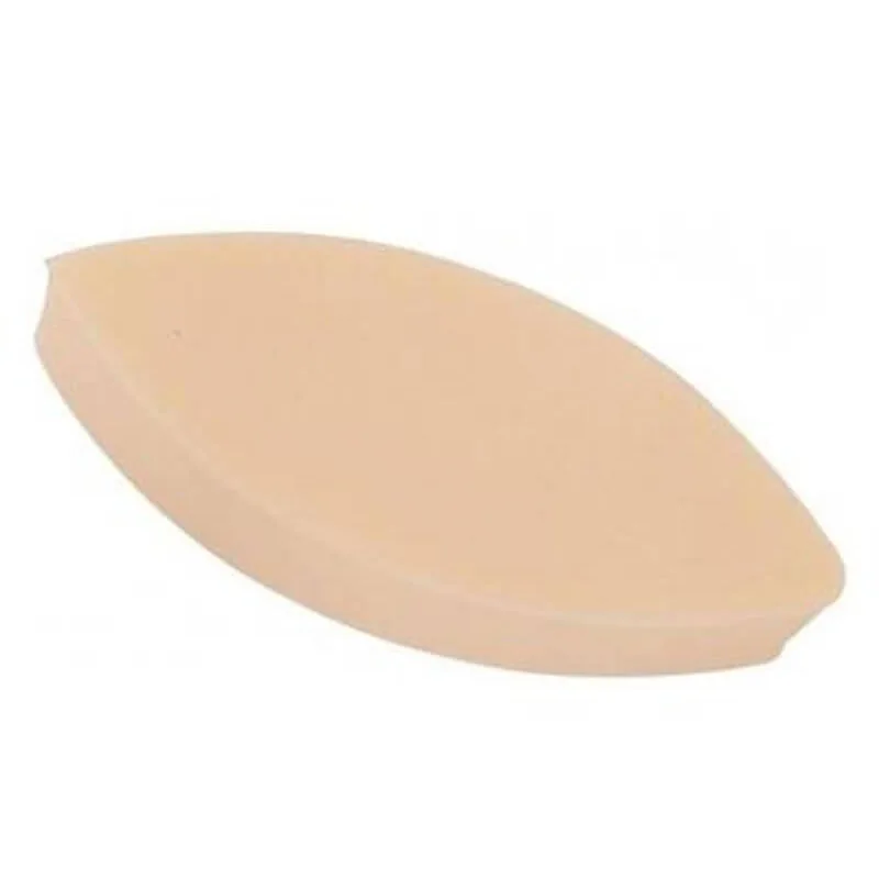 Sibel Latex-Fri Makeup Svamp Ref. 0904502