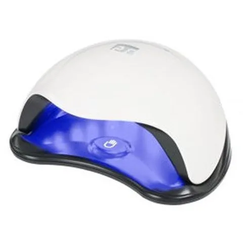 Sibel LED UV Lamp Starter 45W - Ref. P003895