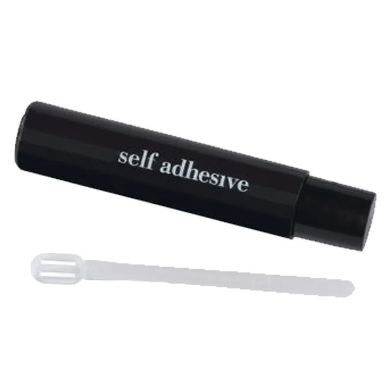 Sibel Mario Giussani Self Eyelash Adhesive Ref. P001138 5 ml